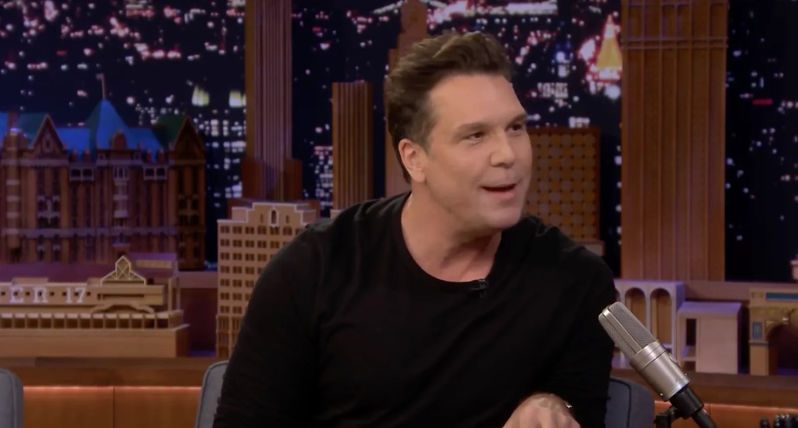 Image credit: YouTube | The Tonight Show Starring Jimmy Fallon