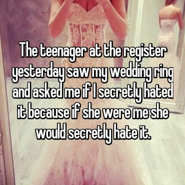 Image credit: Whisper | Whisper