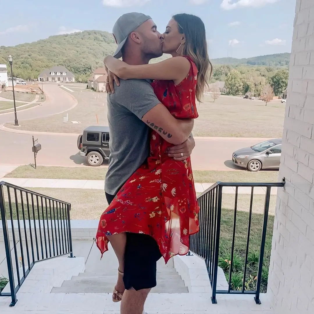 Image credit: Instagram | @kramergirl