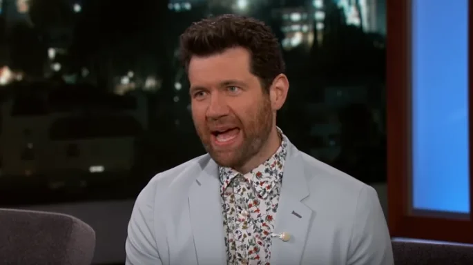 Image credit: YouTube | Jimmy Kimmel Live
