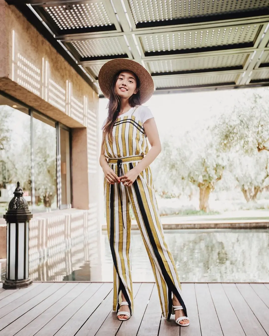 Image credit: Instagram | @imjennim