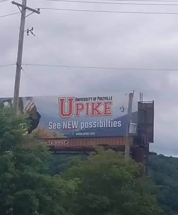 Image credit: Reddit | rebelshirts