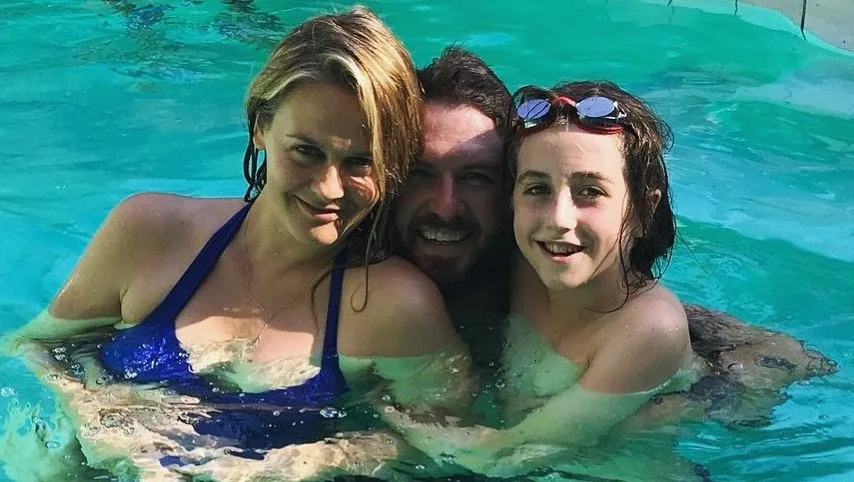 Image credit: Instagram | @aliciasilverstone