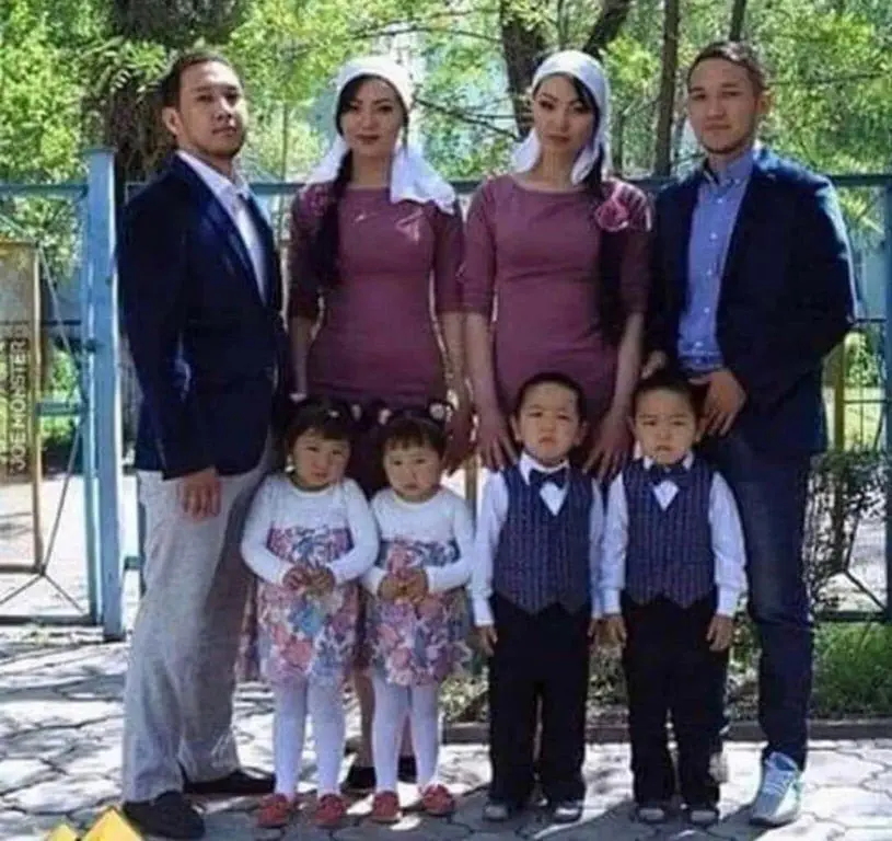 Image credit: Reddit | KayyyPeyyy