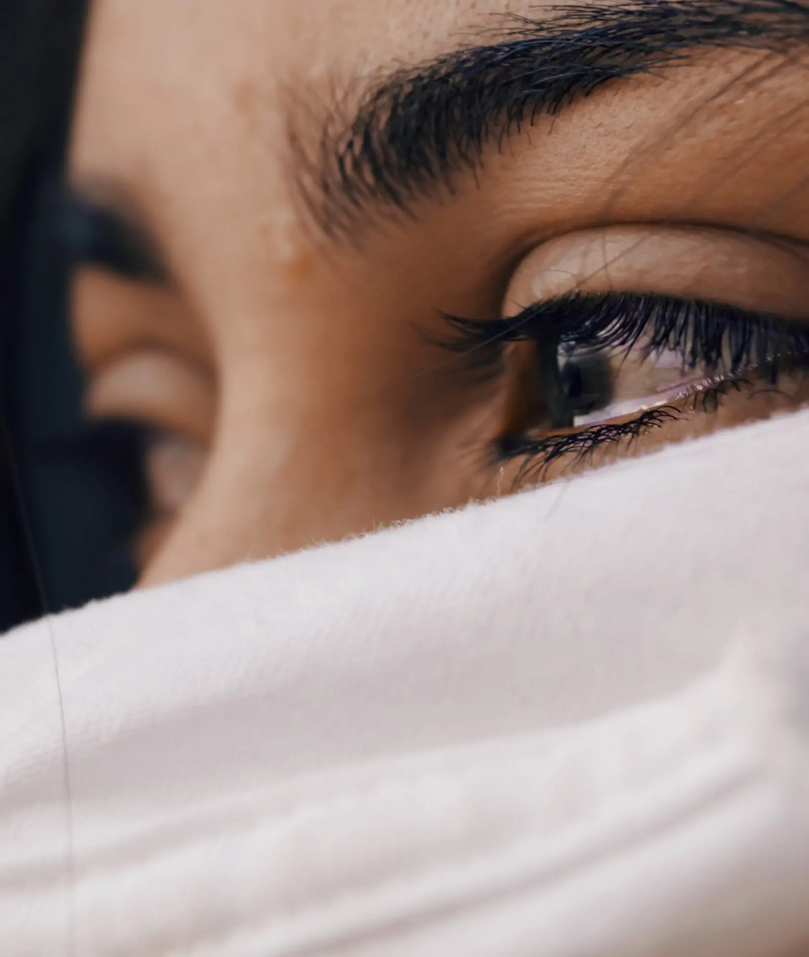 Image credit: Unsplash | Luis Galvez