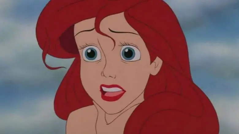 Image credit: Disney