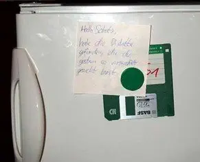 Image credit: Reddit | wunderbraten