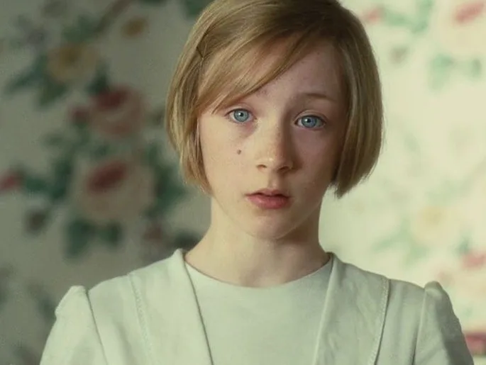 Image credit: StudioCanal