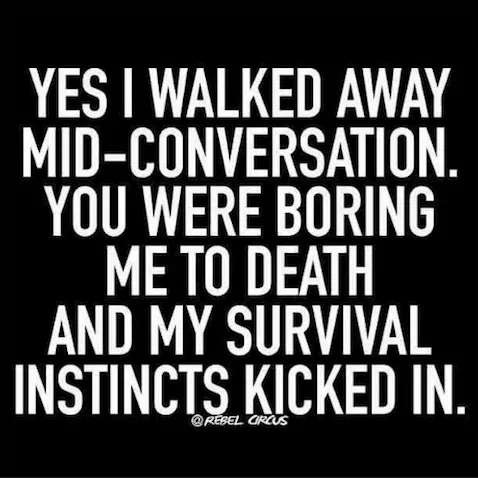 Image credit: Rebel Circus