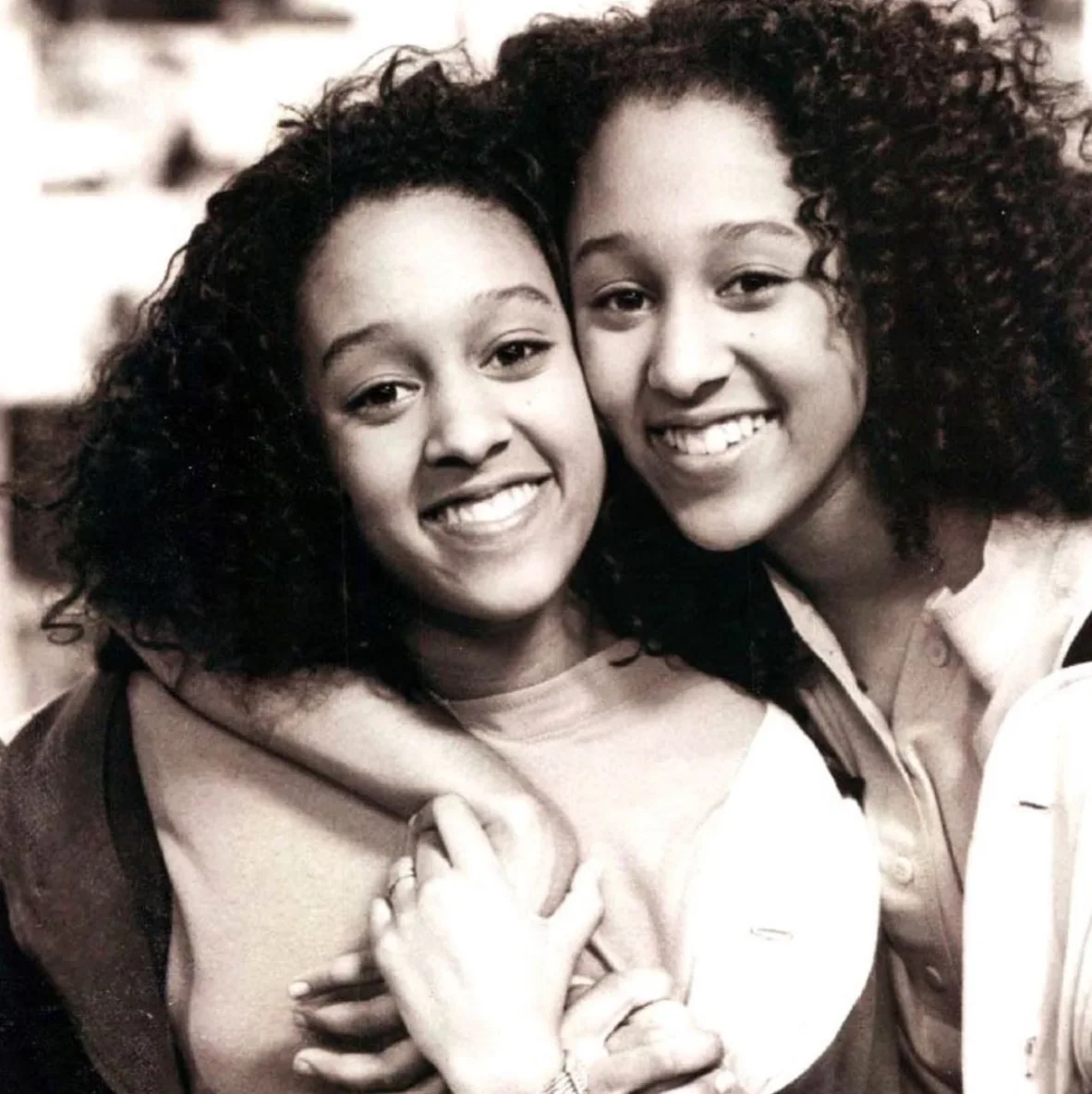 Image credit: Instagram | @tameramowrytwo