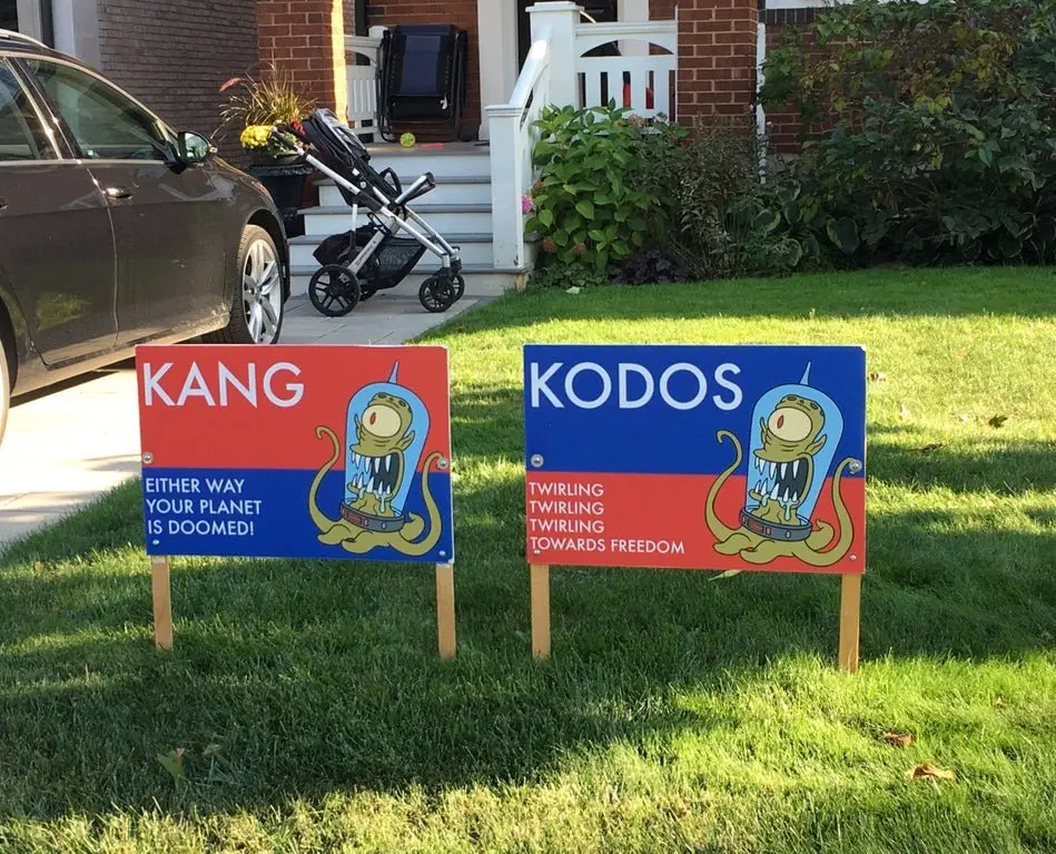 Image credit: Reddit | TryharderJB