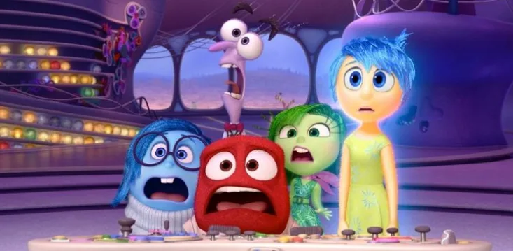 Image credit: DreamWorks