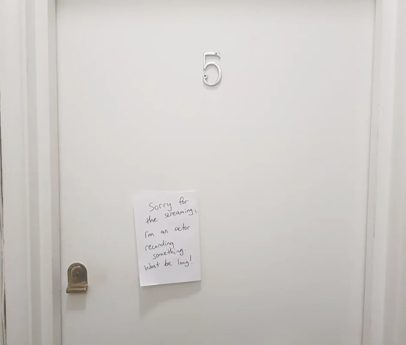 Image credit: Reddit