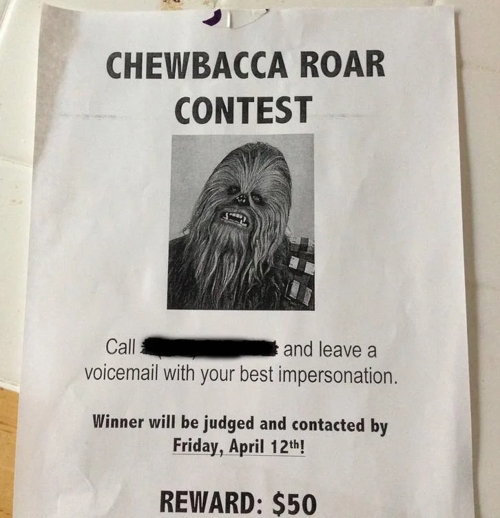 Image credit: Reddit | wwryan