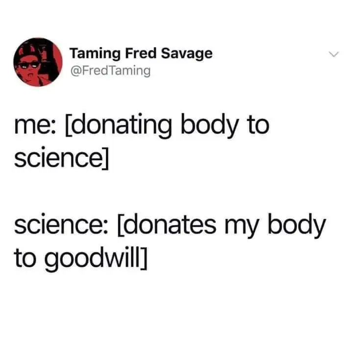 Image credit: Twitter | FredTaming
