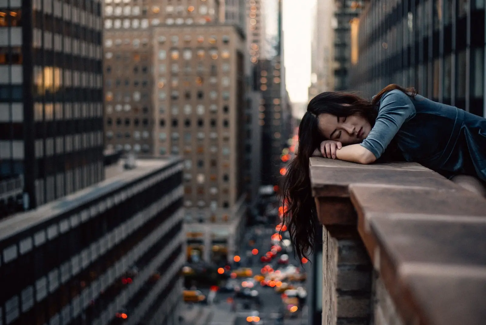 Image credit: Unsplash | Hernan Sanchez