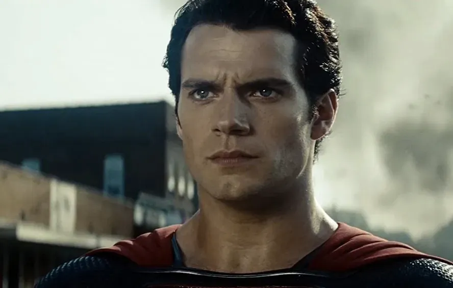 Image credit: IMDb