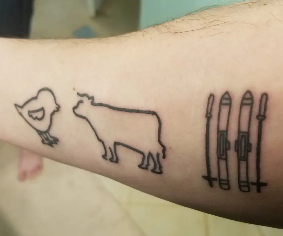 Image credit: Reddit | hyjnx