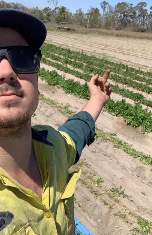 Image credit: Facebook | I Hate Coriander