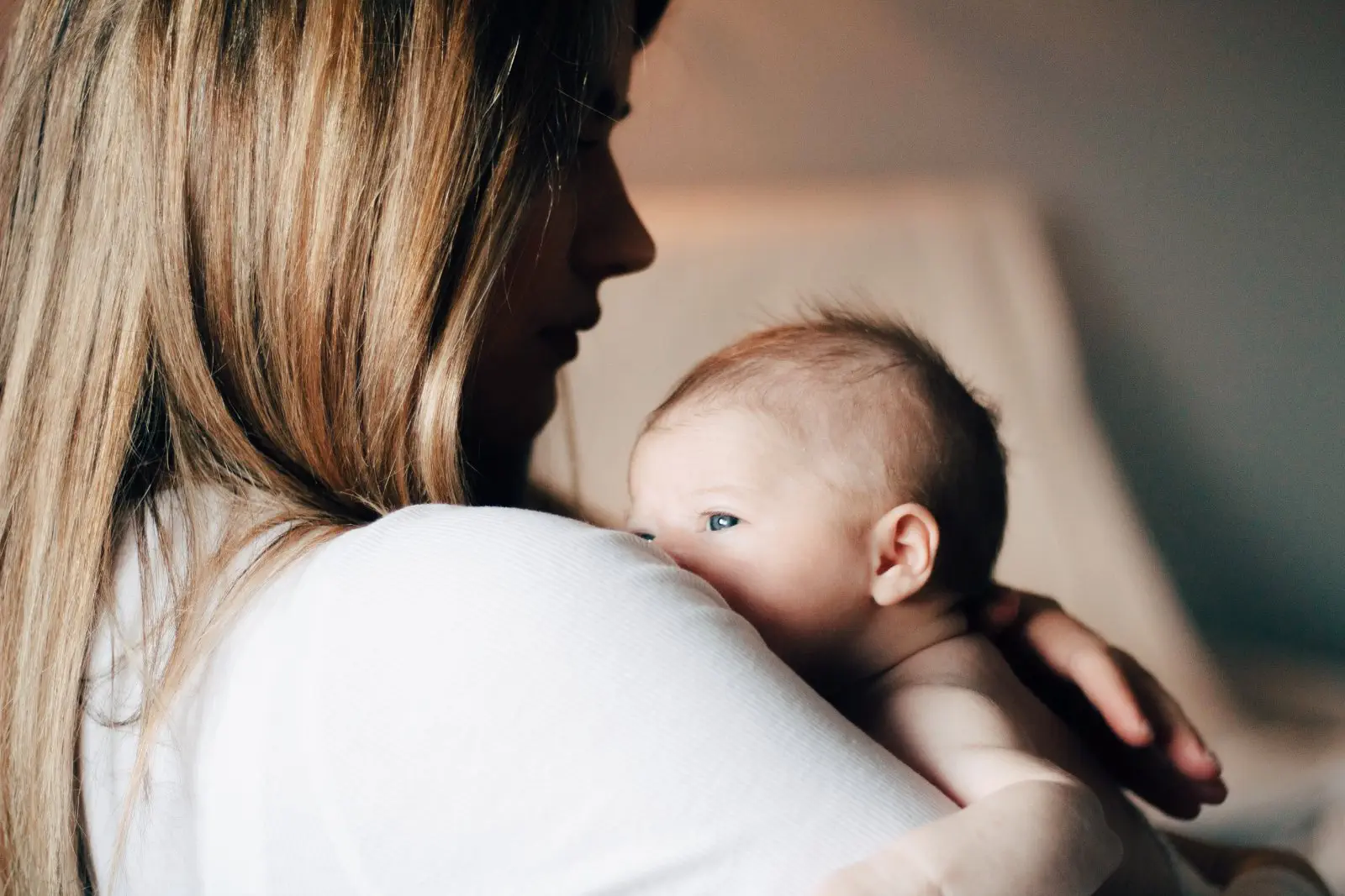 Image credit: Unsplash | Hollie Santos