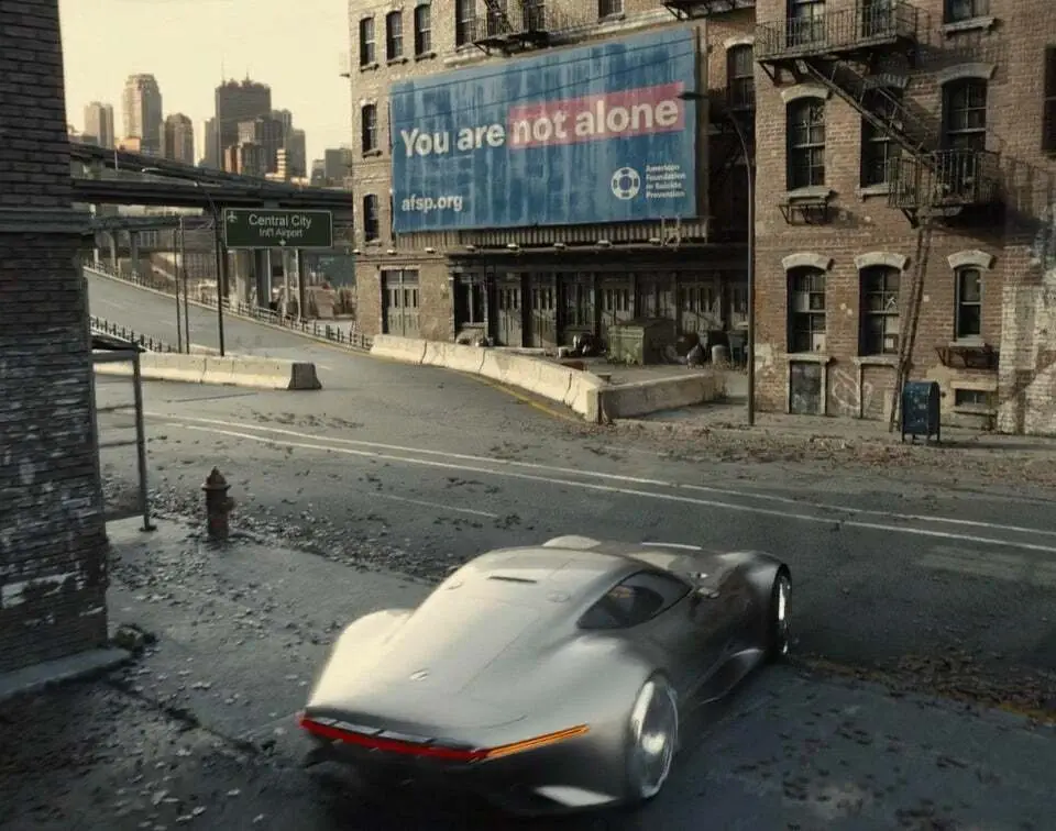Image credit: Twitter | @moviedetail