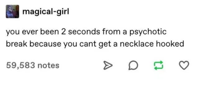 Image credit: Tumblr