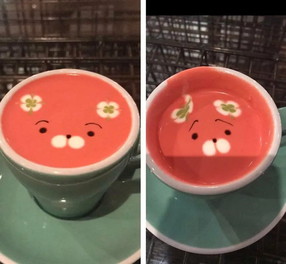 Image credit: Reddit | Didyourlipjustfart