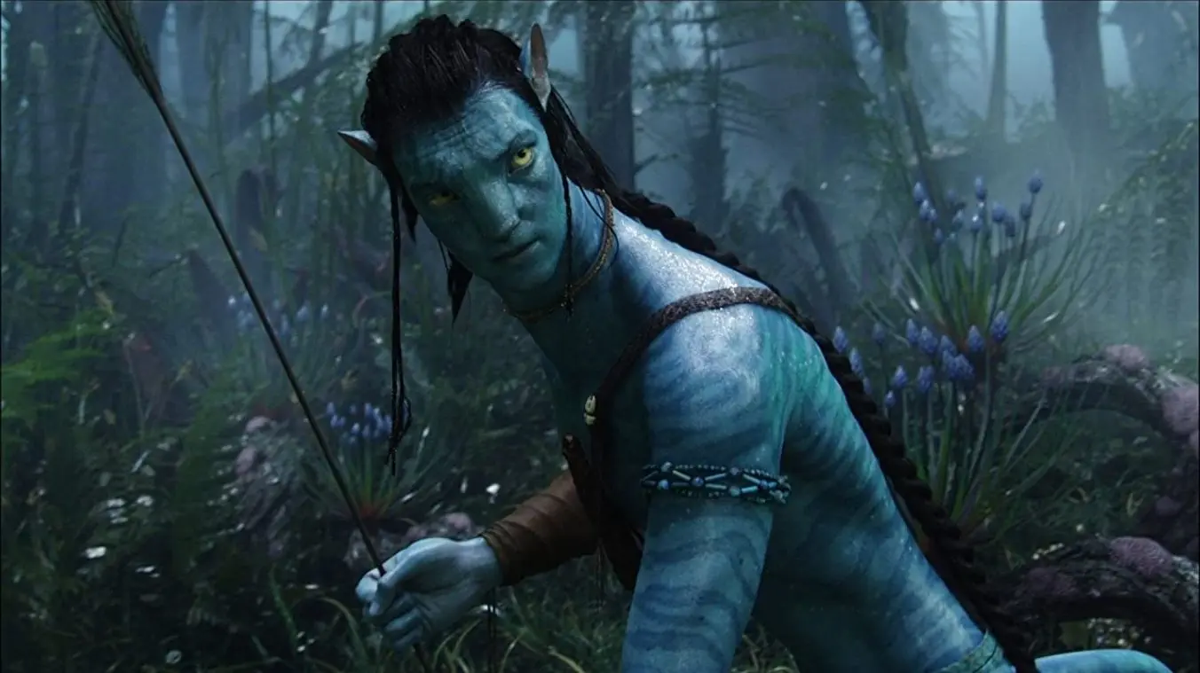 Image credit: 20th century Fox via IMDb