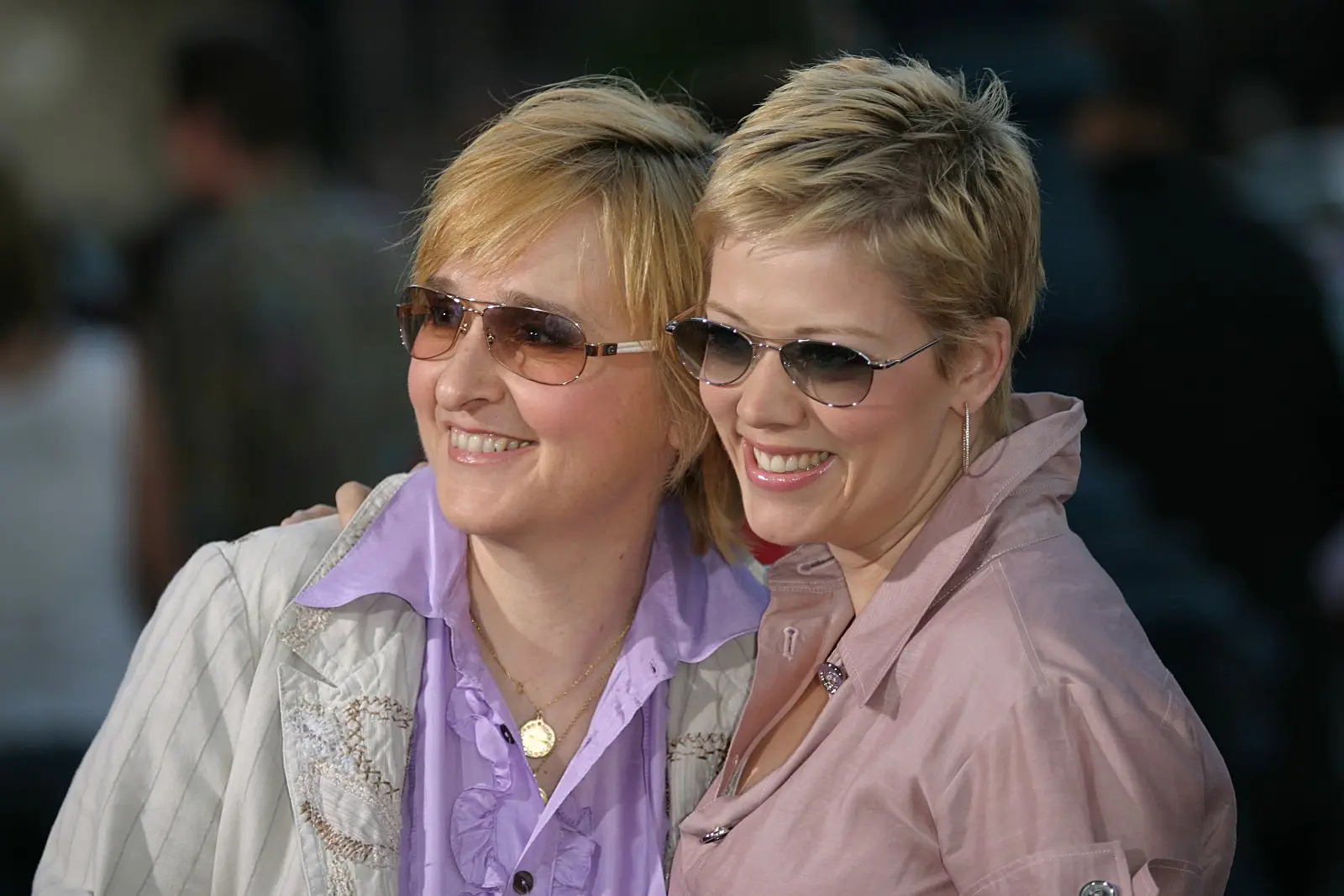 Image credit: Getty Images | Patrick McMullan