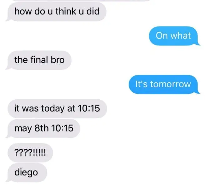 Image credit: Twitter | @thediegofranco