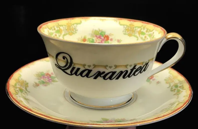 Image credit: Etsy | LadyMayhemsTea