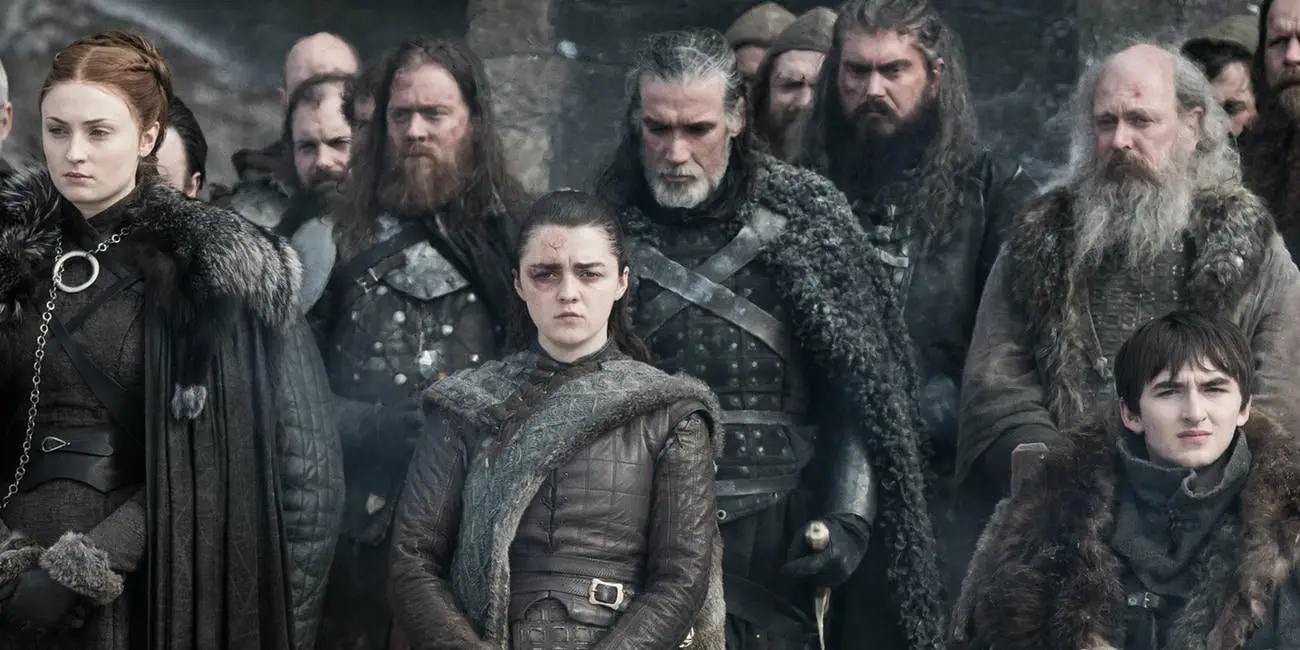 Image credit: HBO