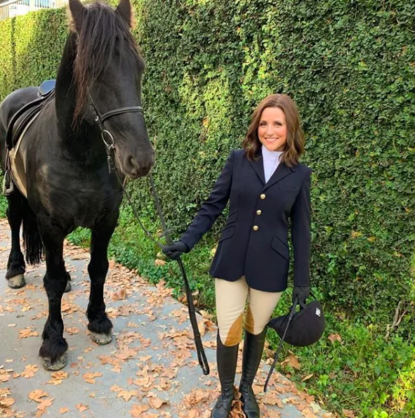 Image credit: Instagram | @officialjld