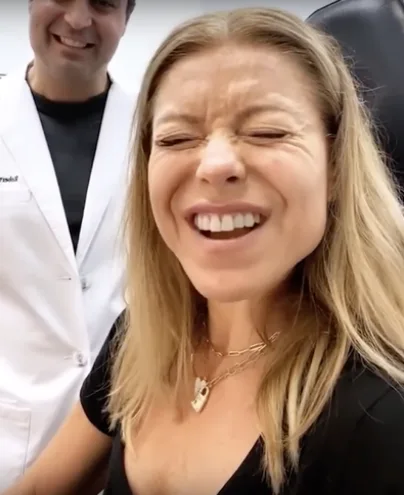 Image credit: Instagram | @kellyripa