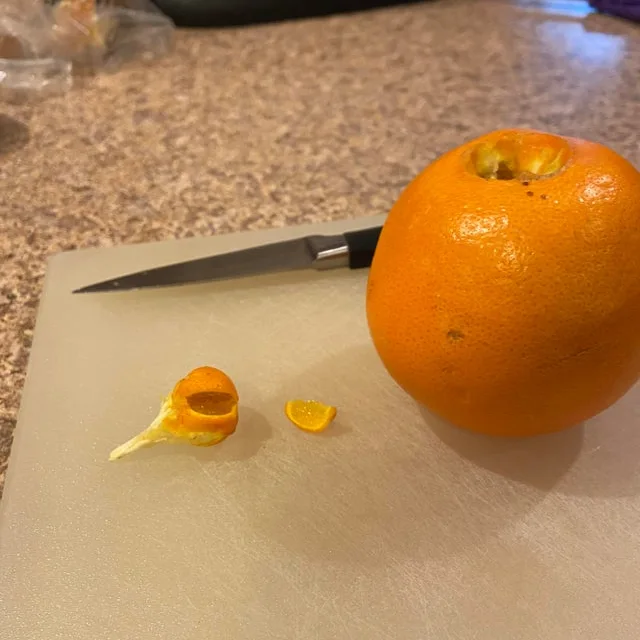 Image credit: Reddit | NoammHmm