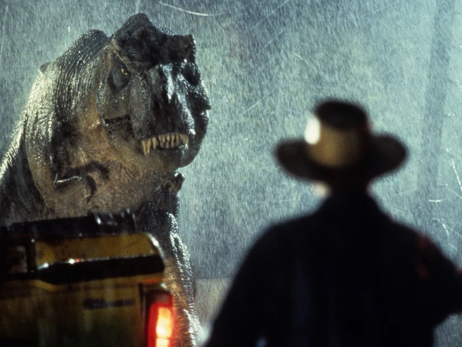 Image credit: Universal Pictures