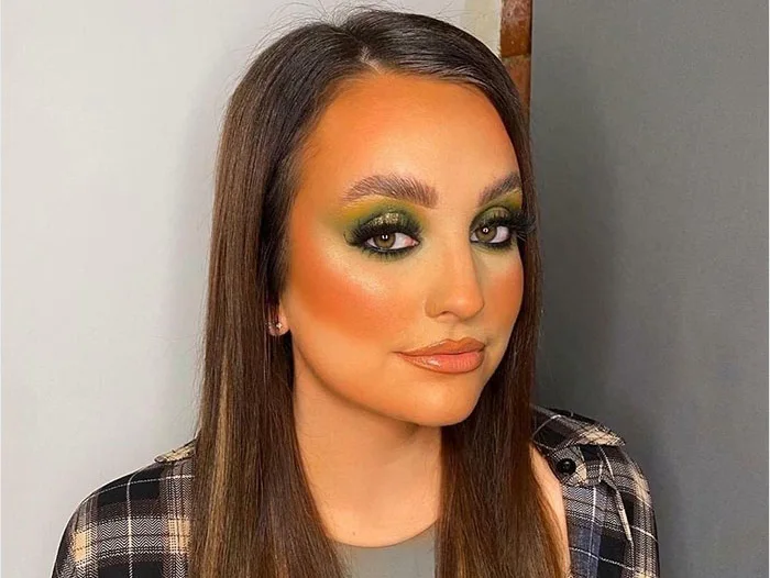 Image credit: Reddit | femmeinfernale