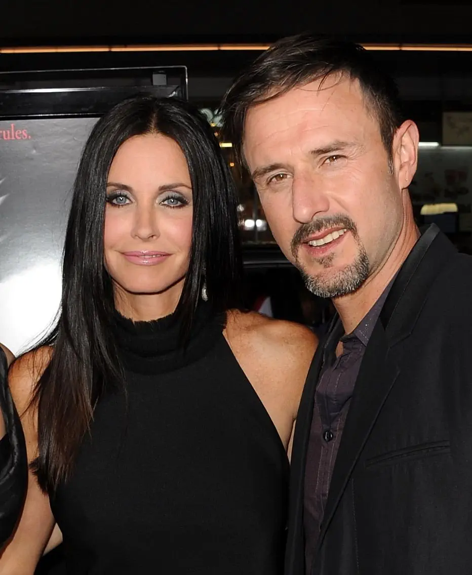 Image credit: Getty Images | Kevin Winter