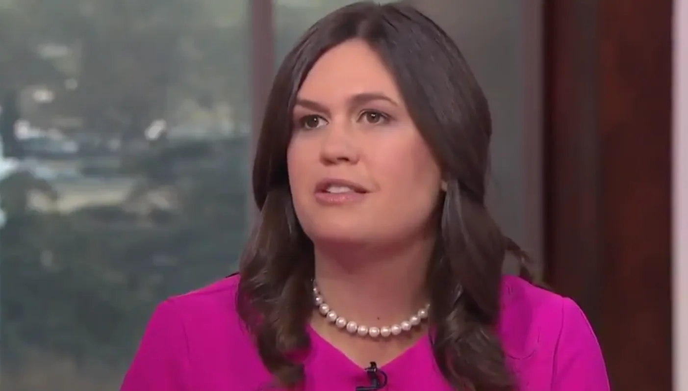 Image credit: Twitter | TODAYshow