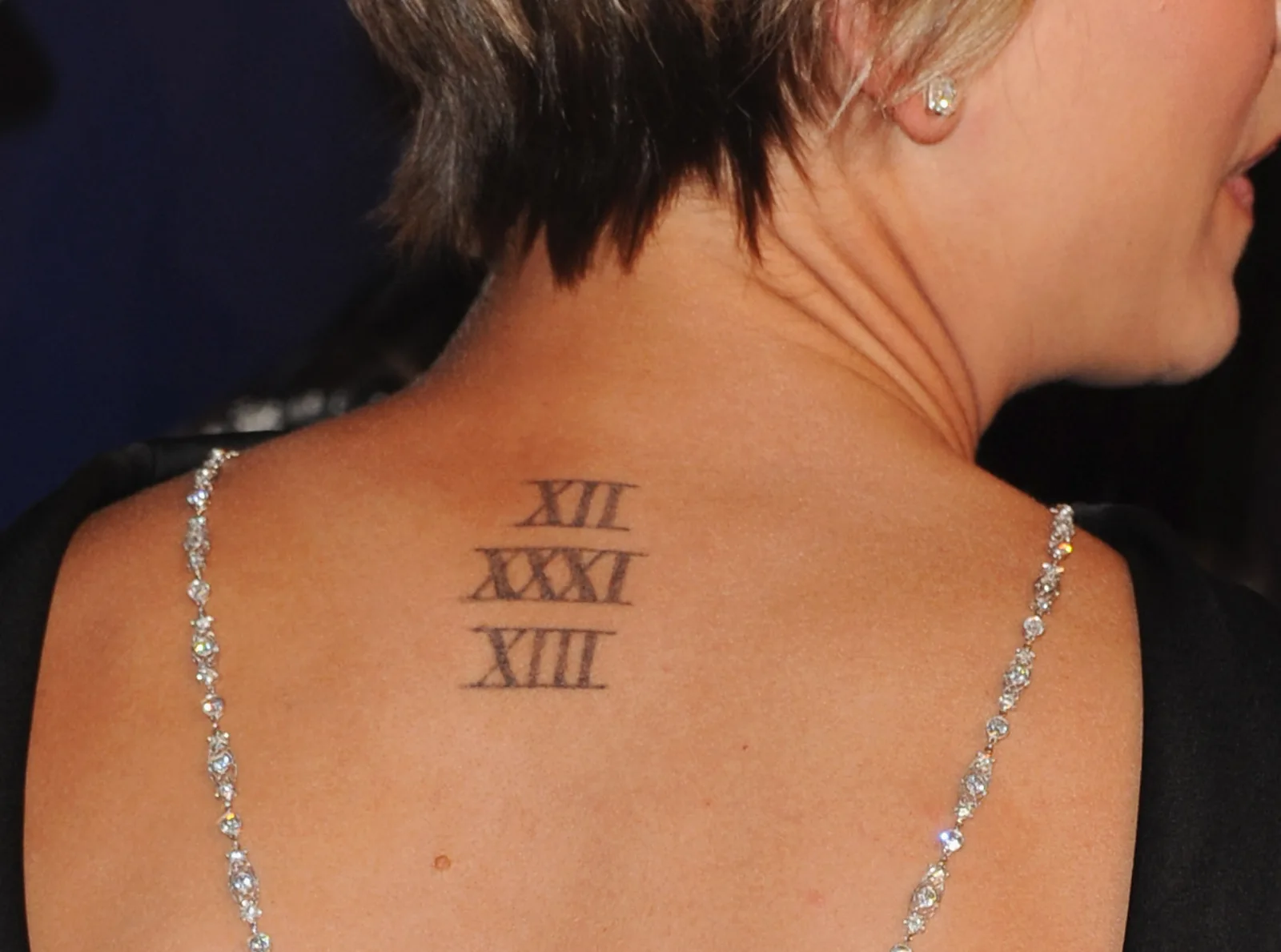 Image credit: Getty Images | Jon Kopaloff