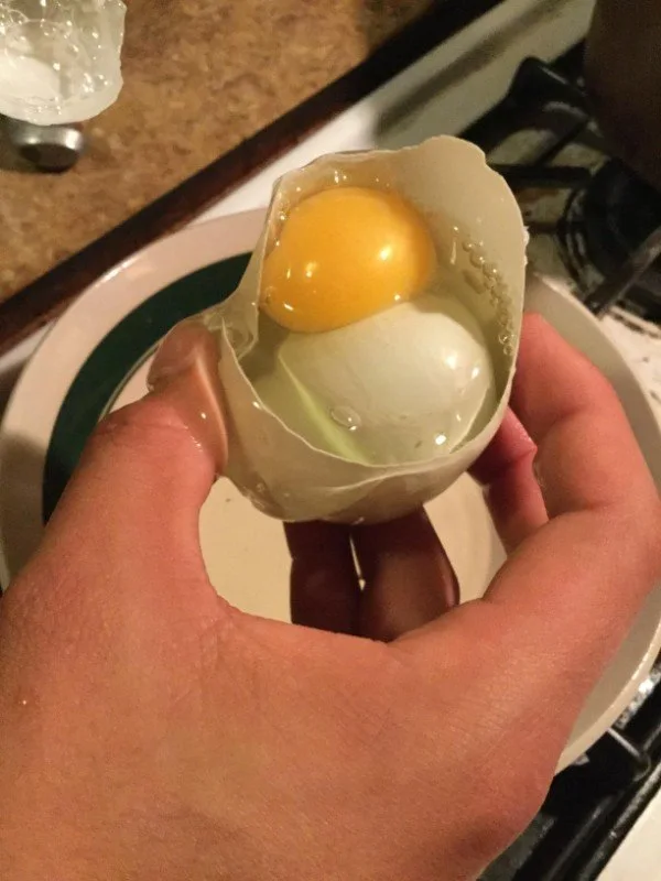 Image credit: jcast052 | Reddit