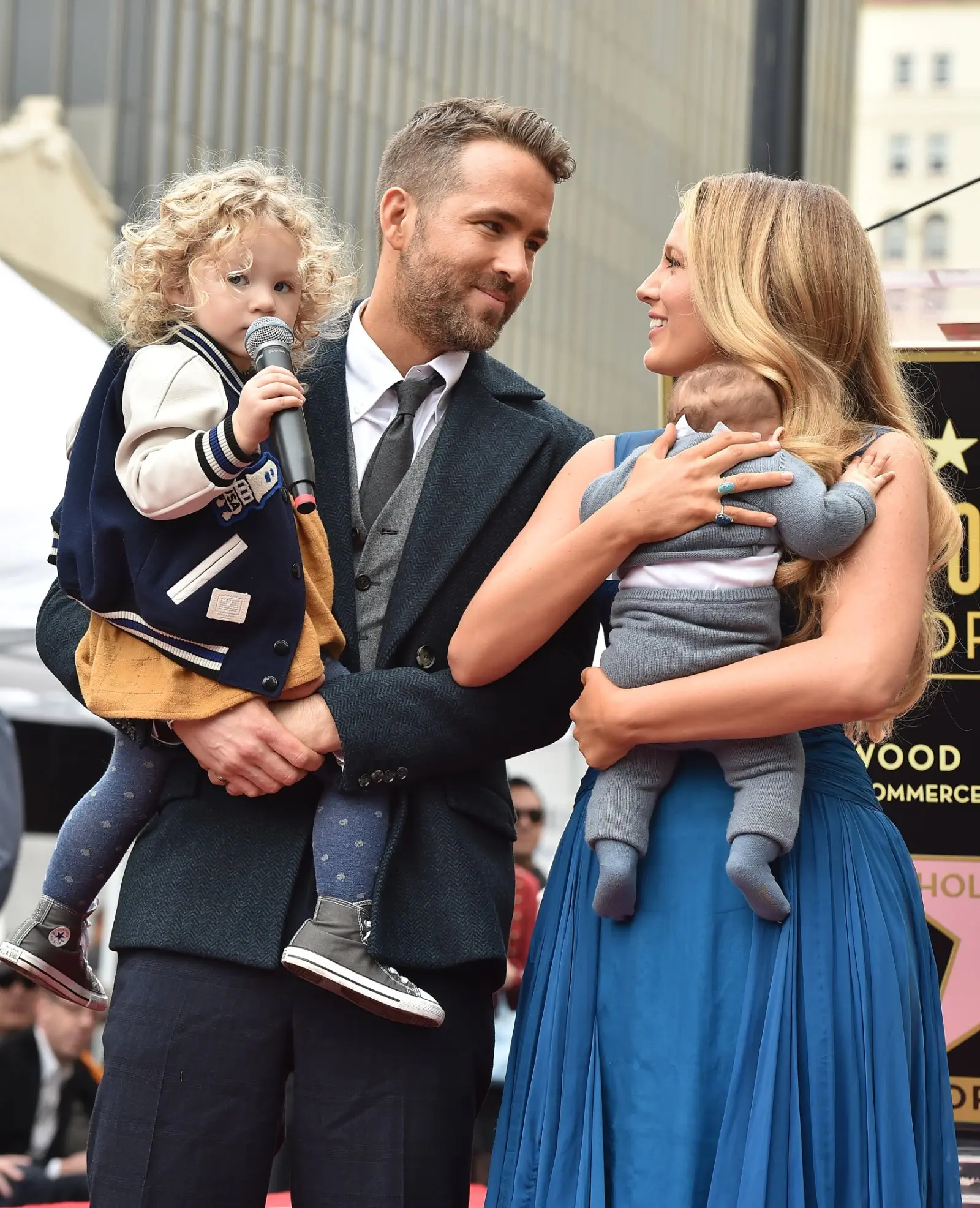 Image credit: Getty Images | Axelle/Bauer-Griffin