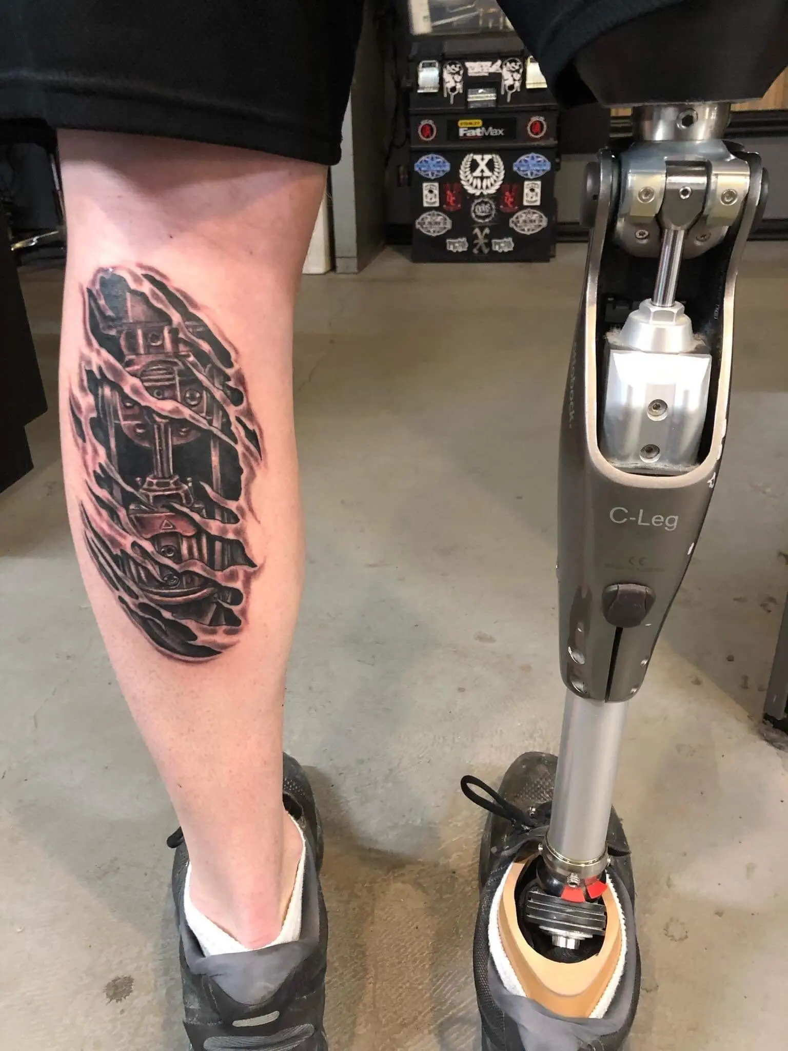 Image credit: Reddit | u/blakerjames