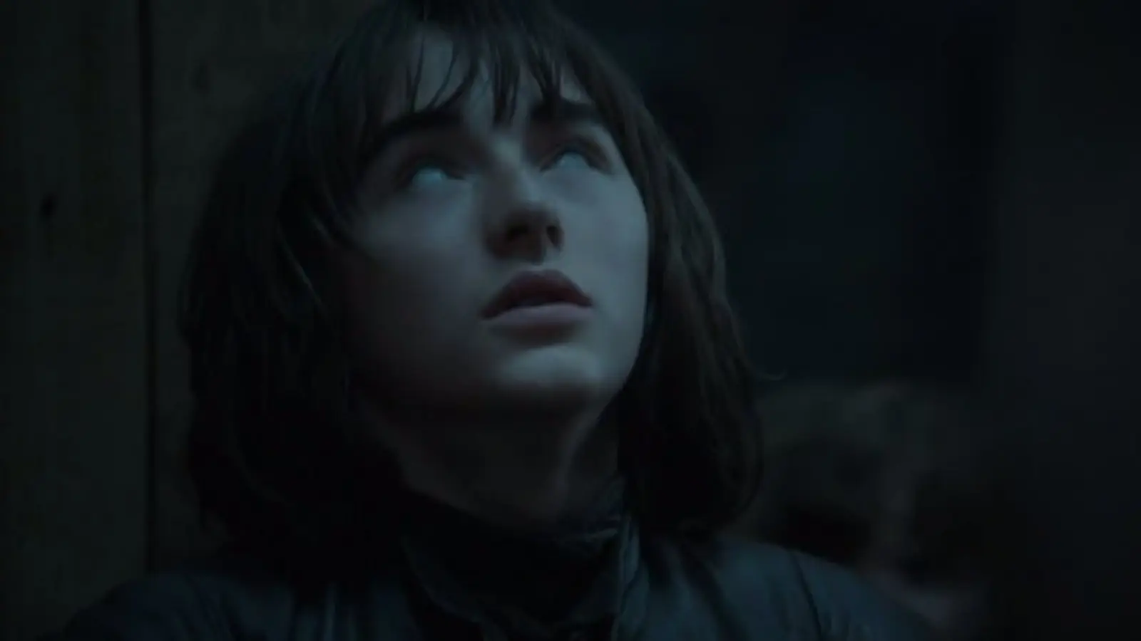 Image credit: HBO