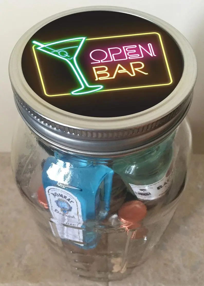 Image credit: Etsy | KylerDesigns