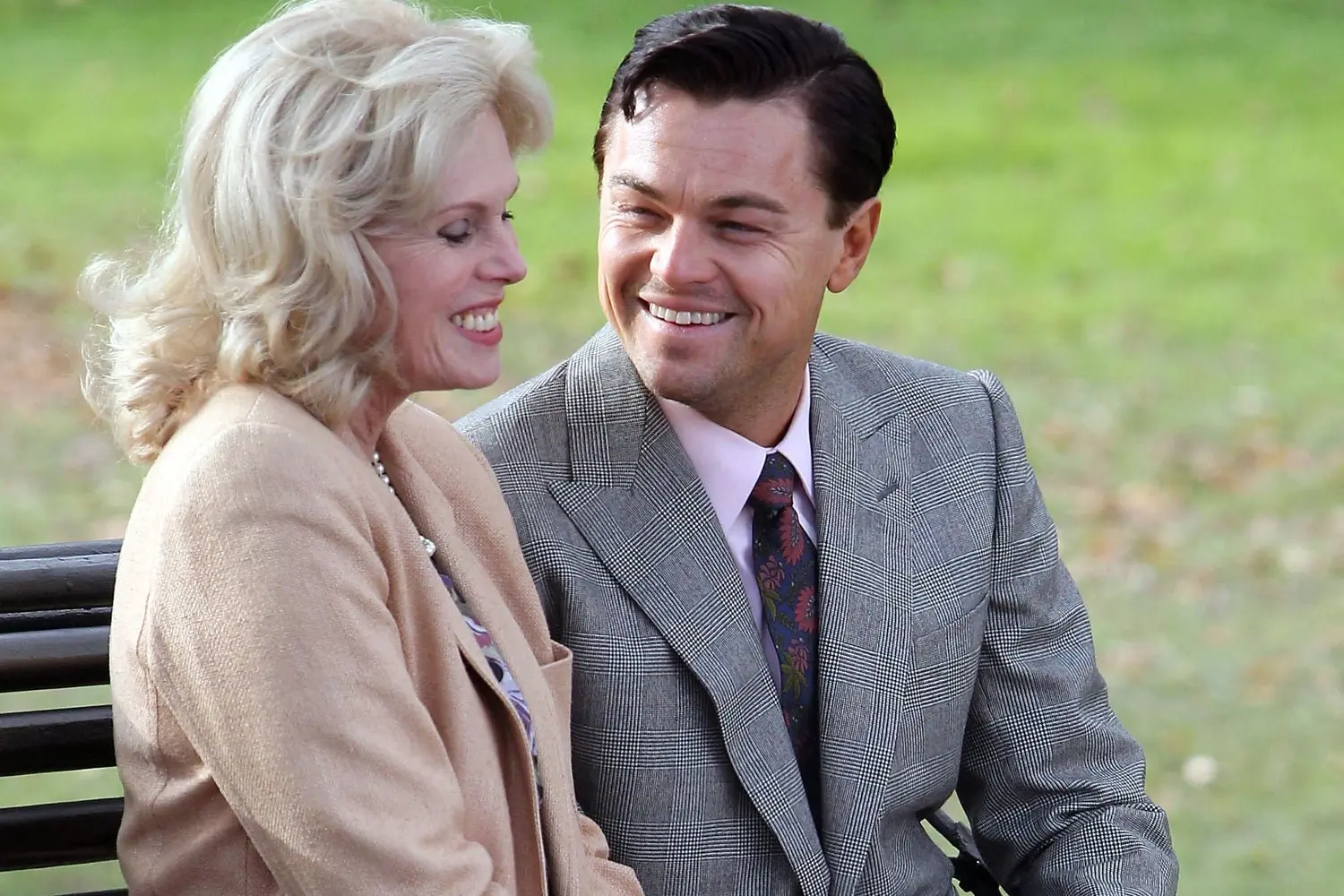 Image credit: Paramount Pictures