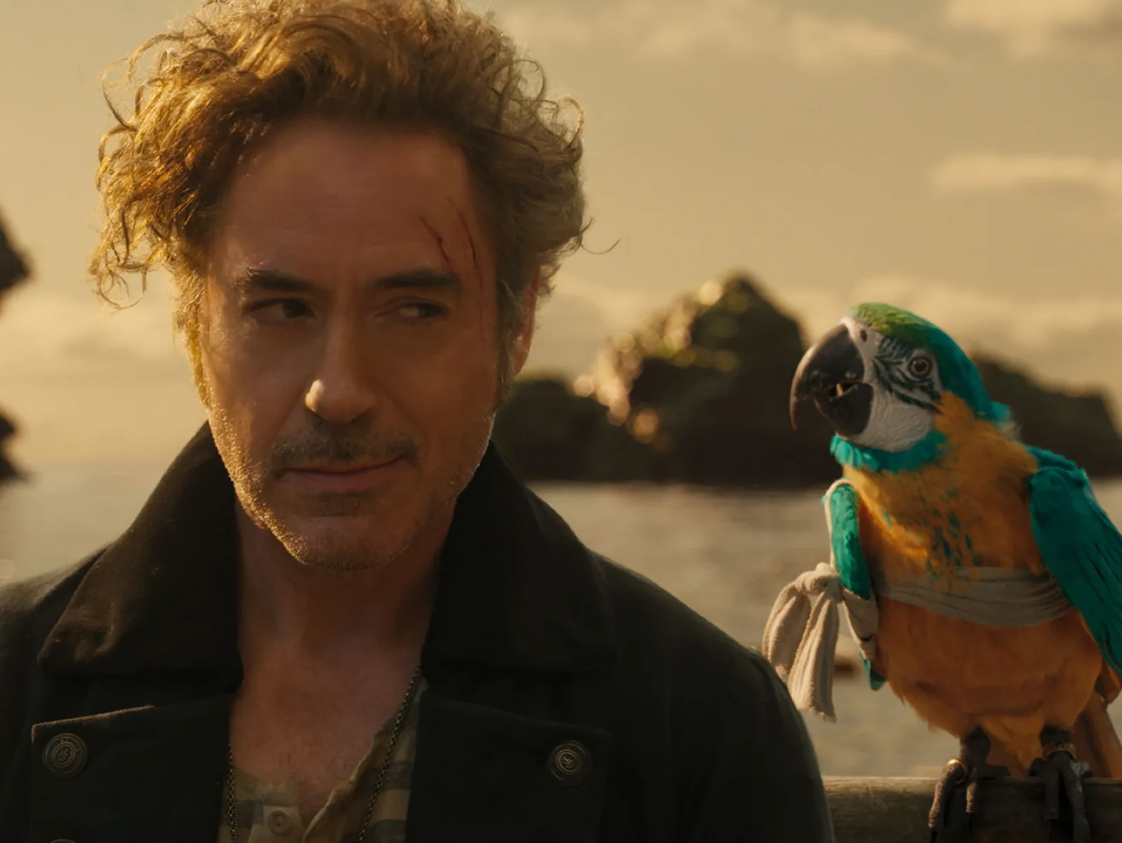 Image credit: Universal Pictures