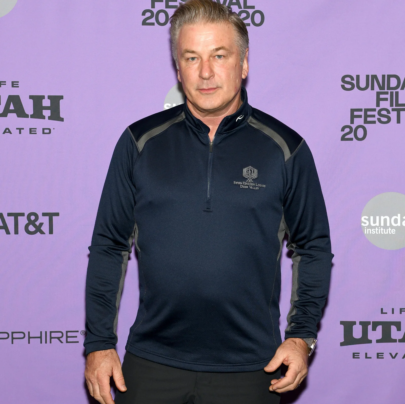 Image credit: Getty Images | Jim Bennett