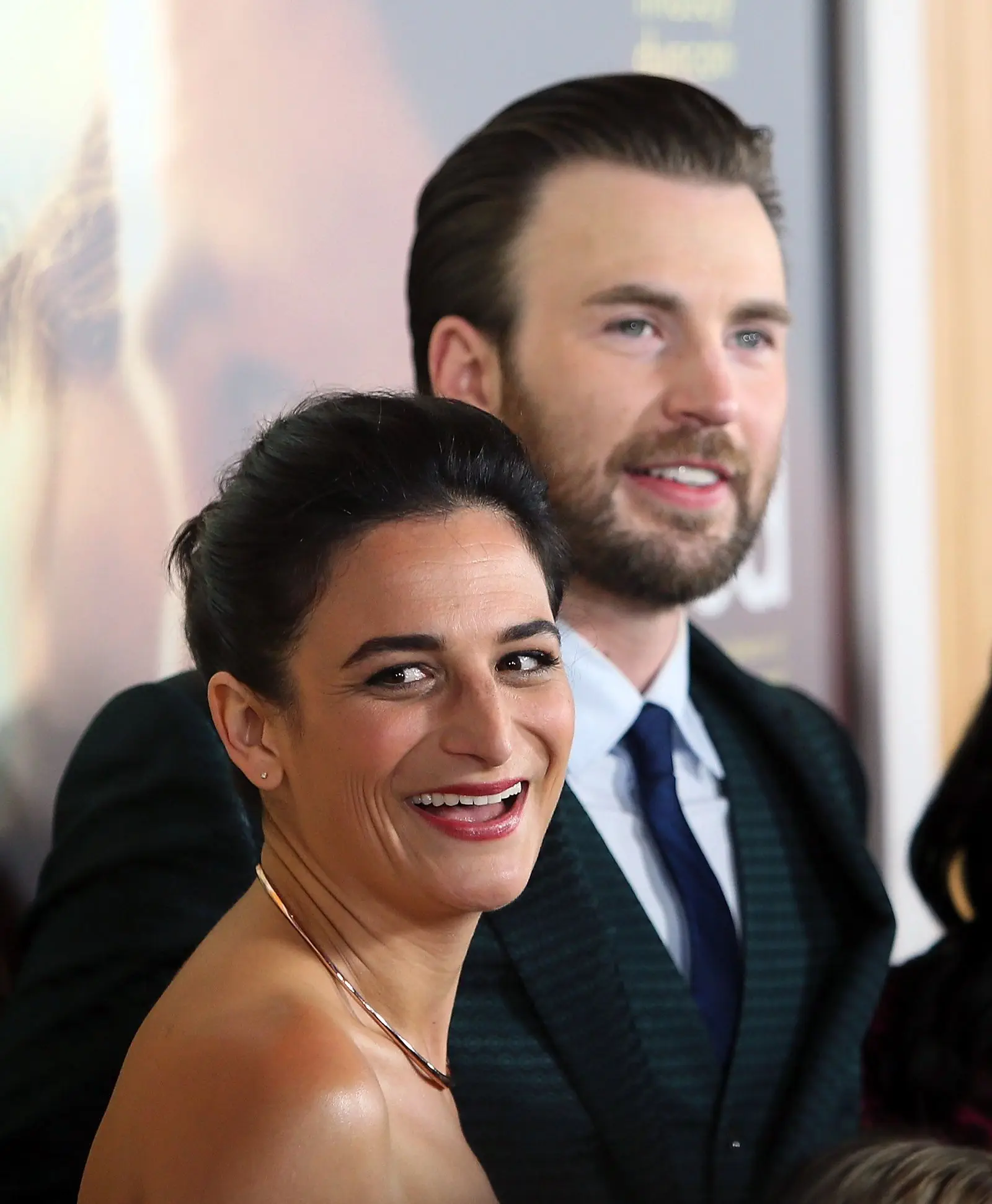 Image credit: Getty Images | David Livingston