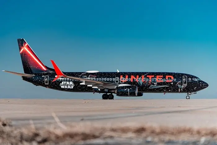 Image credit: United